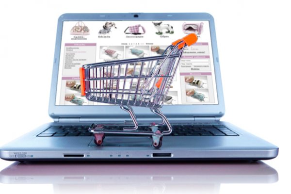 Кракен сайт krk store com