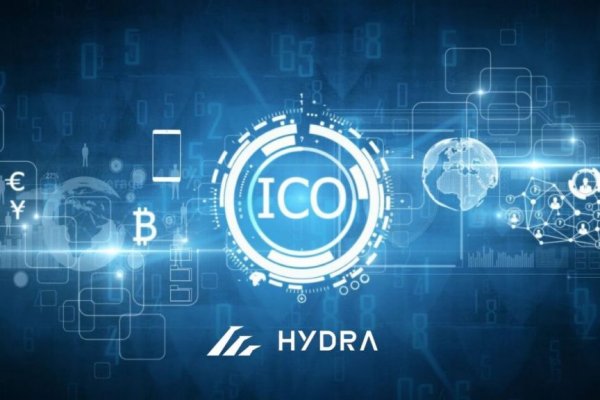 Kraken https