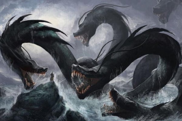 Craken
