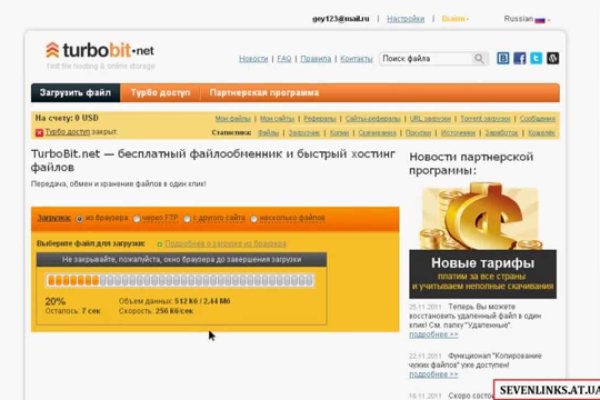 Кракен нарк