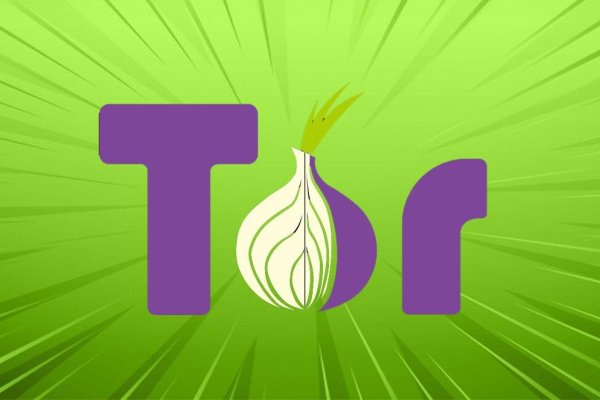 Http kraken onion