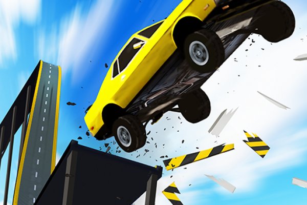 Ссылка адрес на кракен тор