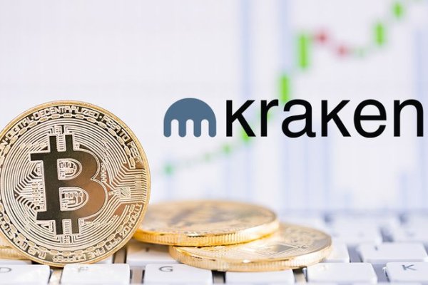 Не зачисляются деньги на кракен