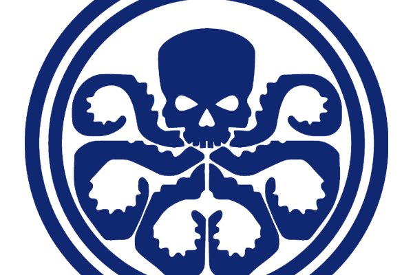 Кракен шоп krakenweb site