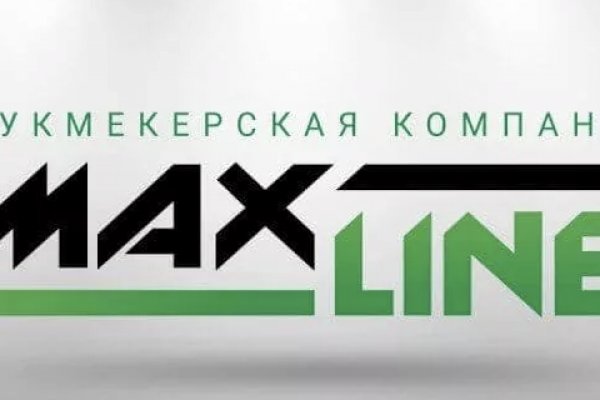 Кракен купить гашиш